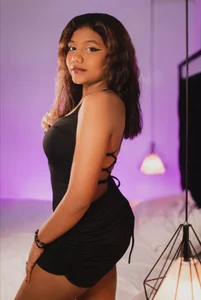 LatilTarium21 🖤ME🖤 صورة واحدة|LatilTarium21 🖤ME🖤 صورتان|LatilTarium21 🖤ME🖤  7 صور|LatilTarium21 🖤ME🖤  7 صورة