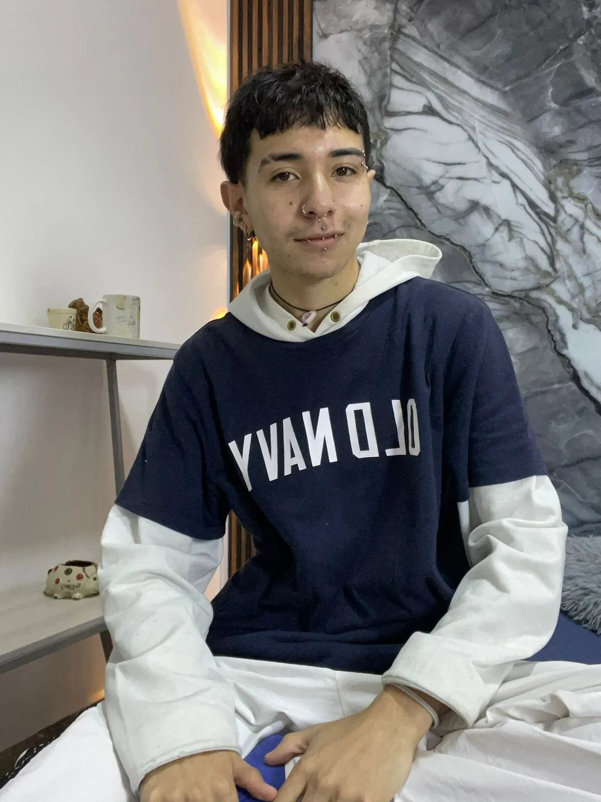 NoahWalker__ popularna fotka 5752