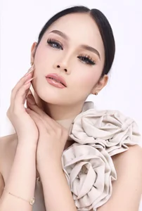 Midnight_Oasis 💕 Gambar 3