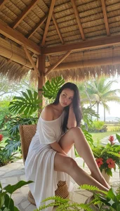 Babedam Just enjoy. Pic 2