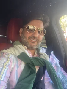 Maxi_thebig_daddyのPublicの 9枚の写真