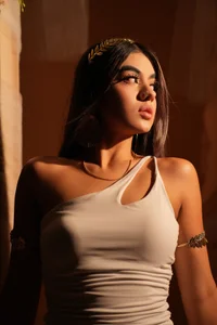 Antonella_west A goddess for you💋 Bilde 7