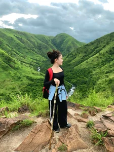 RueLoove69のPublicの 4枚の写真