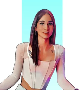 Mara_friendboy699 Images from my fans 🩵 사진