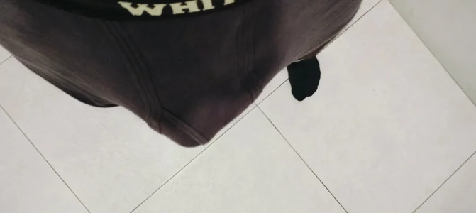 BlackhorseBBC My photos Foto 4