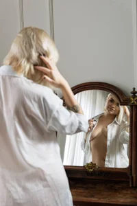 Ivory_Soulのnew hot album part twoの 2枚の写真