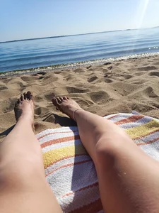 M_Sensual kullanıcısının September beach +30C albümü -  fotoğraf