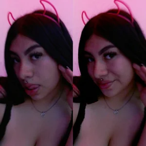 Marcora_winsss: 👀 ( 2 фото)