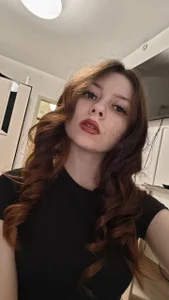 RendyDow mood Billede