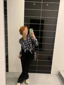 Sara_Frayer Public Fotka 4