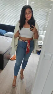 kendracandy White Pic 7