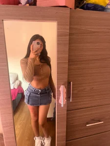 angell_cooper8のPublicの 5枚の写真