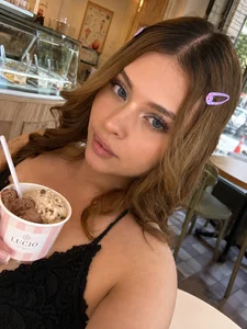 Celeste_Verona Public รูป  3