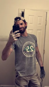 TactileMode8 Public Pic