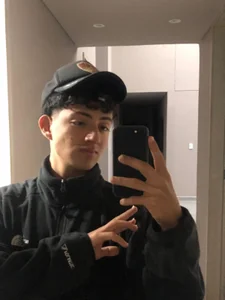 XebasTwink Public Bilde 3