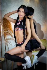 BunnyWolf_ Sexy 😍😍😍😍 Pic