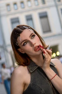 CarrolArchbell Public  2. fénykép