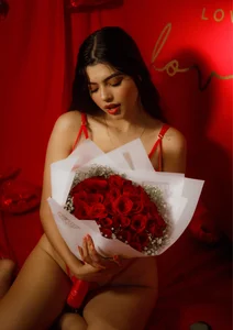 ania_sweet18 San Valentin day 💌 Kuva 3