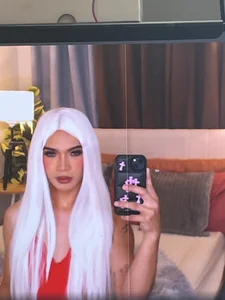 AmarraSins Public Εικόνα