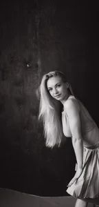 sweet girl od SonnySofia  5 snímek