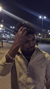 Mine de Gujju_here  3 Imagens