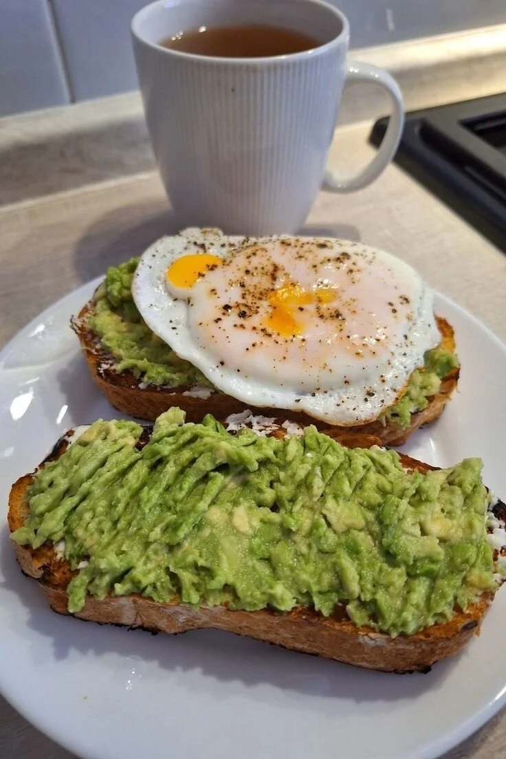Chriss_Diamond 热门图片 6173