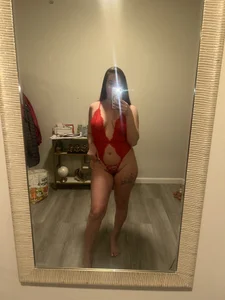 diamondkitty90's XXX Nude Photo 5
