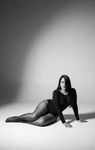 IndraKaur_ divine Hình 3