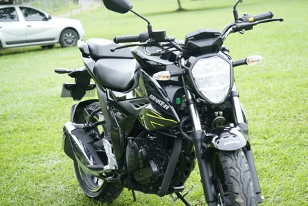 Kore_Persephone rolling 사진 6