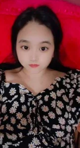 linli660 Public Pic 5
