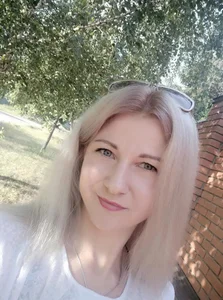 Katerina-Kissa Public slika 2