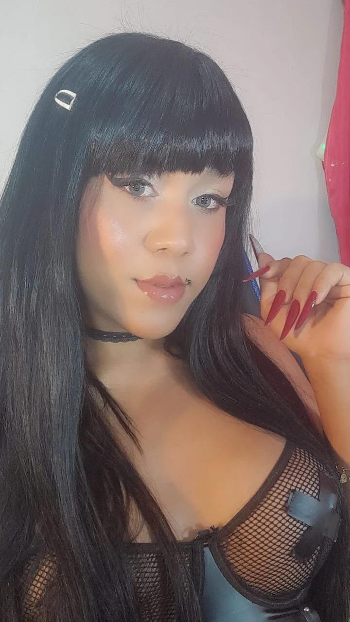 Nikoll_Dirty Trending Pic 6779