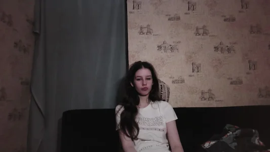 Zdjęcia ElinoreHuxman Public:  2