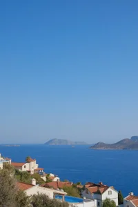 vacation de elisa_moon  5 Imagens