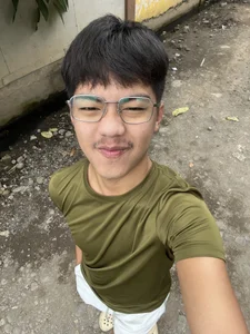 sweet_milker Hi lovee Foto 5