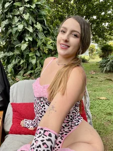 💕 de Dionekiss  3 photos