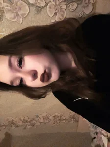 GilmaMarino its me :) Pic 2