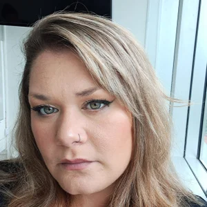 agatadominatrix1 💕 صورة واحدة|agatadominatrix1 💕 صورتان|agatadominatrix1 💕  صور|agatadominatrix1 💕  صورة