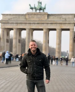 zickertdavid Public 사진 3