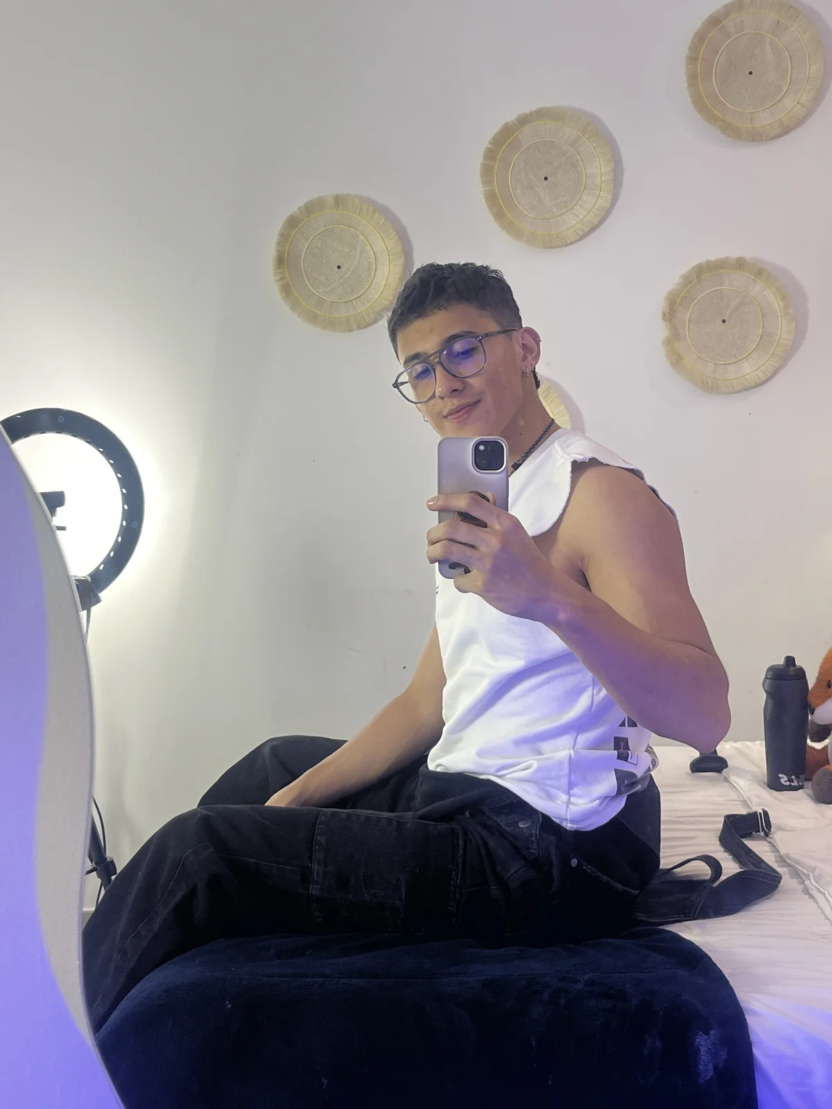 SalvadorFit Trendy obrázky 2804