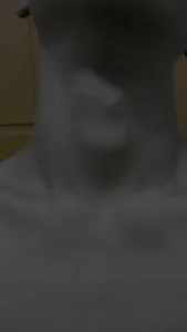 _IRRESISTIBLE_ Public صورة واحدة|_IRRESISTIBLE_ Public صورتان|_IRRESISTIBLE_ Public  4 صور|_IRRESISTIBLE_ Public  4 صورة