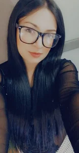 Miaaswett_ Public Bilde 2