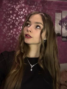 SandraCarril Hey, Cherry here♥ зображення 5