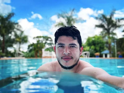jdelflaco's photo
