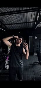 KaenAngel Public Billede 9