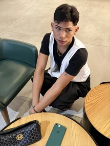 tiago_noir Coffee Day ☕️ Foto 3