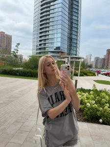 SerenaCrystall ☀️Sunny and happy💛 صورة واحدة|SerenaCrystall ☀️Sunny and happy💛 صورتان|SerenaCrystall ☀️Sunny and happy💛  2 صور|SerenaCrystall ☀️Sunny and happy💛  2 صورة