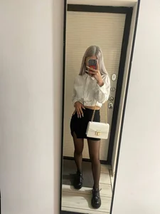 DeettaTolly's XXX Nude Photo 2