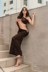 AlessiaCorleone_ Untamed Grace صورة واحدة|AlessiaCorleone_ Untamed Grace صورتان|AlessiaCorleone_ Untamed Grace  2 صور|AlessiaCorleone_ Untamed Grace  2 صورة