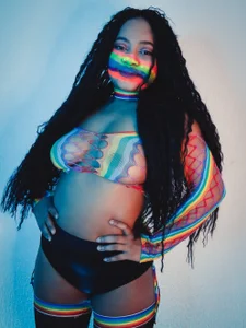 Sariitaa_ pride Bilde 2